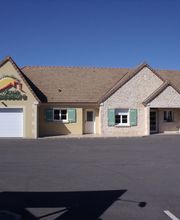 Amis Bâtisseurs image 1