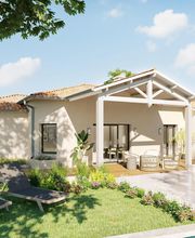 Maisons Bruno Petit image 6