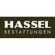 Hassel Bestattungen