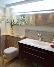 Bad61 Ihr neues Badezimmer Bild 11