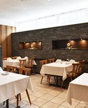 Gasthof von Arx Bild 6