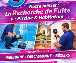 Allo la Fuite image 2