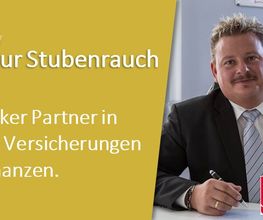 Regionaldirektion Stubenrauch