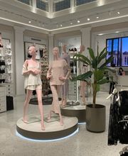 Intimissimi immagine 1