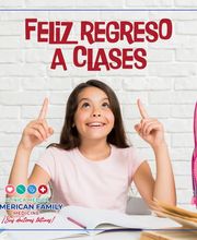 American Family Medicine Phoenix image 9