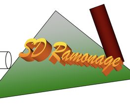 SD Ramonage image 1