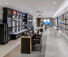 Opticien GRAY - ALAIN AFFLELOU image 3
