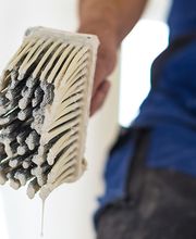 Dekor-Maler GmbH Bild 3