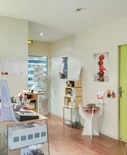 Talmant Emilie image 15