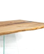 Rappaport Manufaktur Bild 8