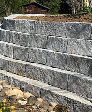 M. Murer Gartenbau GmbH Bild 5