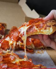 Westside Pizza image 2