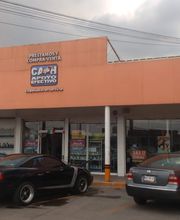 Cash Apoyo Empeños Multiplaza Cancún imagen 3