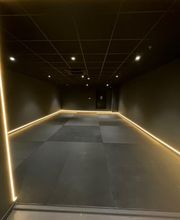 Fitness Park Roissy-en-France - Aéroville image 11
