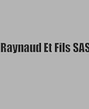 Raynaud Et Fils SAS image 3