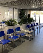 Laboratoire Vizille -  BIOGROUP ALPES ISERE image 4