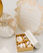 L'Edera I Bomboniere e Articoli Regalo Bild 3