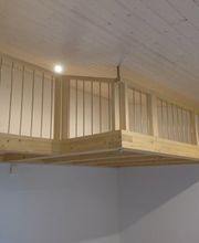 Kunden - Service Rothen Hermann Bild 4