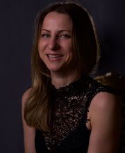 MW munich VISUALDESIGN Michael Wenzel Bild 1