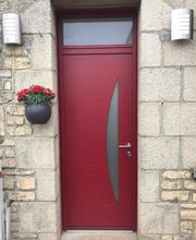 A Menuiserie Sarl image 7