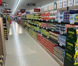 Lidl Bild 9