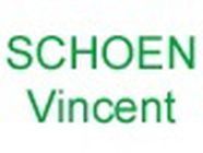 Schoen Vincent