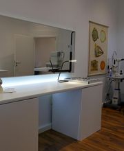 AUGENOPTIK splittstößer Bild 2