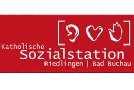 Tagespflege am Federsee