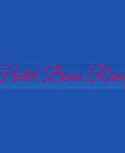 Le Beau Rivage image 2