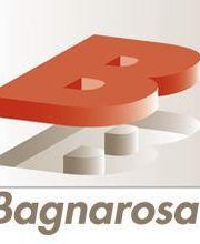 BOP Technologies-Bagnarosa image 7
