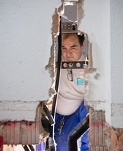 Blättler Sanitäre Anlagen AG Bild 9