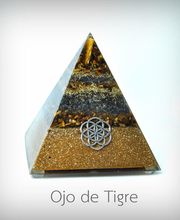 ojo_de_tigre_orgonomita_jaen.jpg