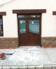 ESNAJUCAR imagen 6
