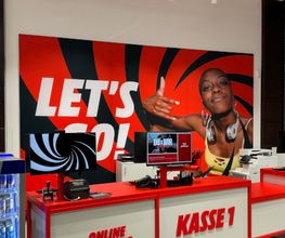 MediaMarkt Smart Leipzig Mitte Bild 1