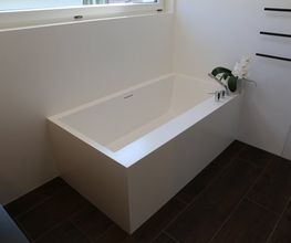SM Schreinerei AG Bild 10