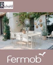 Richard Cédric image 8