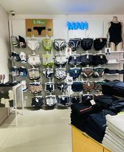 Tezenis immagine 2