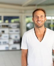 Auto Jegge AG Bild 3