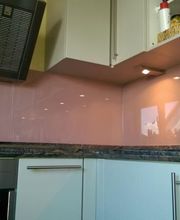 Glaserei Muley Bild 2