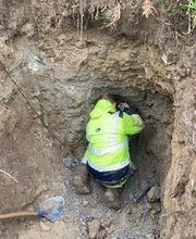 Connecting 21 AG Bild 1