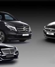 N2c Transport Prestige image 3