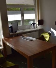 Hörakustik Nils Ramshorn Bild 2