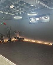 Gimnasio VivaGym San Fernando Plaza imagen 9