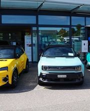 Turben-Garage AG Bild 2