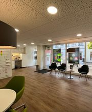 GEERS Hörgeräte Bild 2