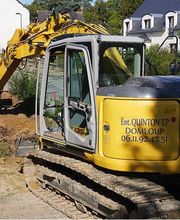 Quinton Laurent image 2