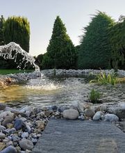 Jardins & Espaces Verts Sàrl Bild 6