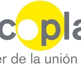 Logo1.JPG