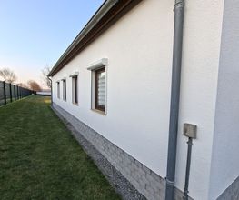 Baudienstleistungen Timo Marotzke Bild 5