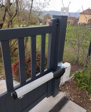 Harmonie Electricité Sarl image 15